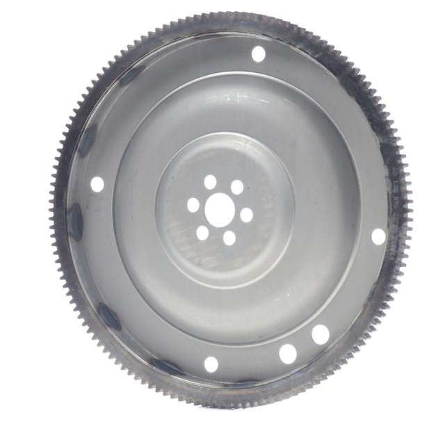 Pioneer Automatic Transmission Flywheel FRA-217