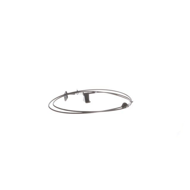 Dorman Hood Release Cable 912-420 – Fits 2018 Ford Explorer – OE Solutions