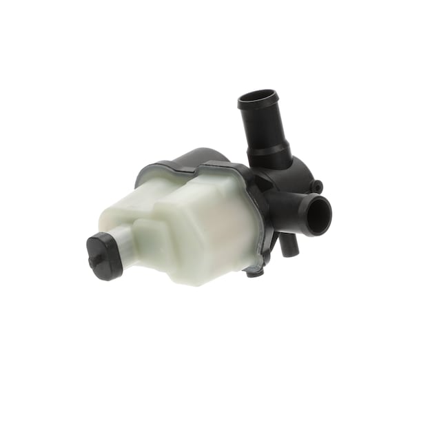 Dorman 310-260 Fuel Vapor Leak Detection Pump Filter