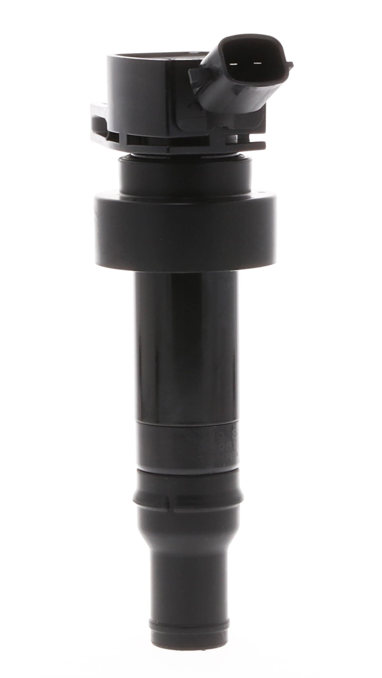 50系アクスル Kchan NGK Ignition Coil 48943