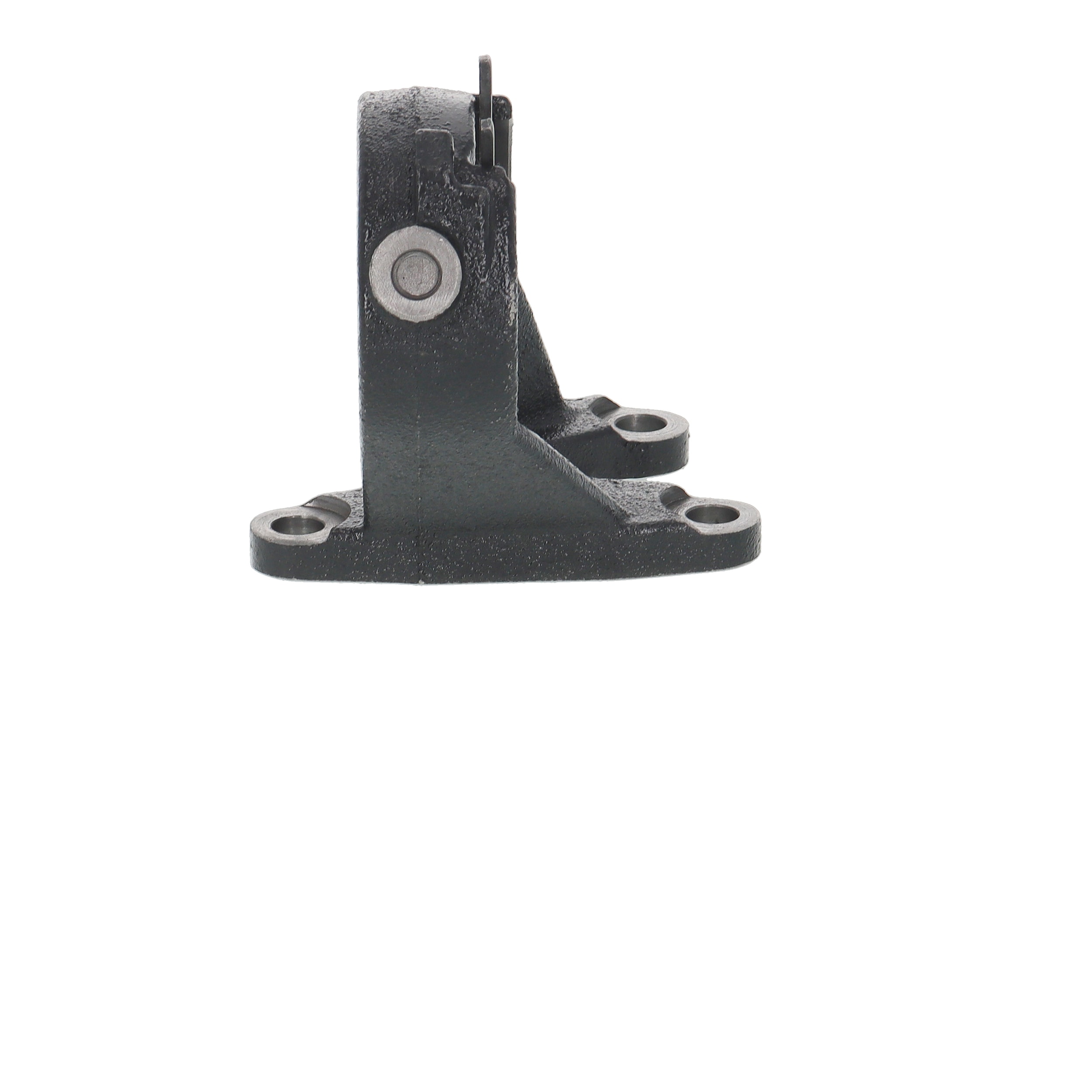 Duralast Gold CV Axle Support Bearing Bracket B14922N