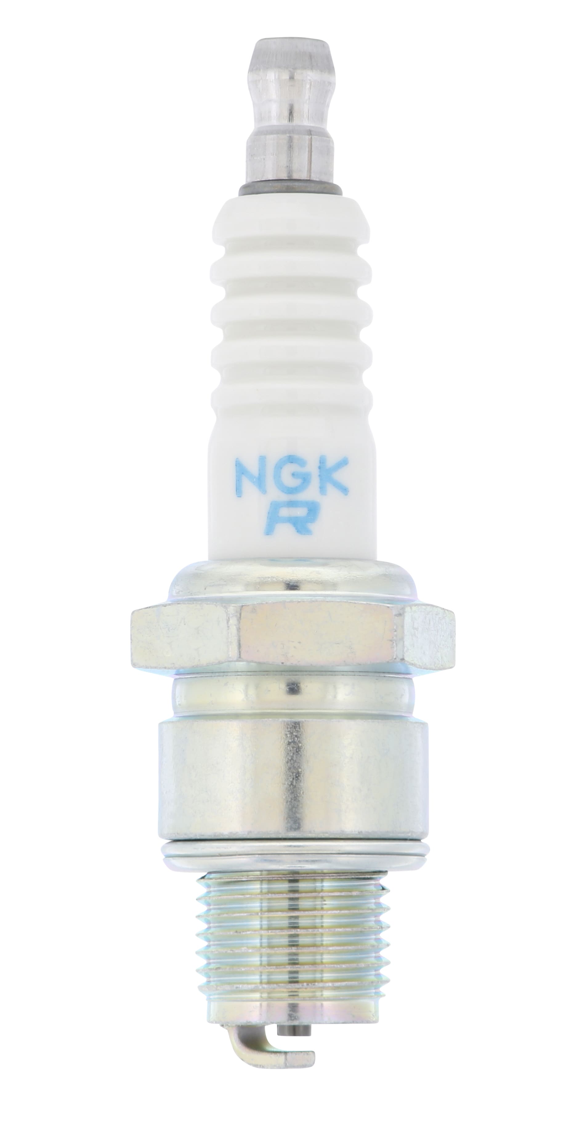 プラグ オレノ サウスベンド Plug Oreno South Bend プラグ オレノ サウスベンド Plug Oreno South Bend プラグ