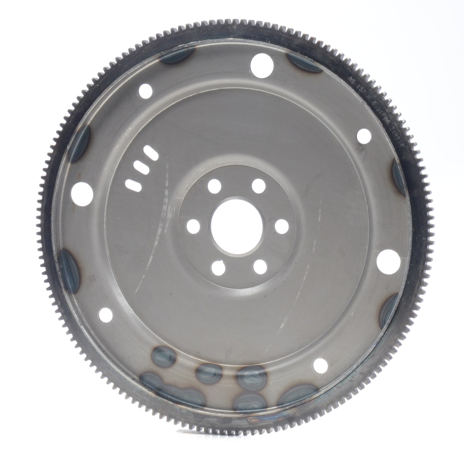 Pioneer Automatic Transmission Flywheel FRA-203 | AutoZone