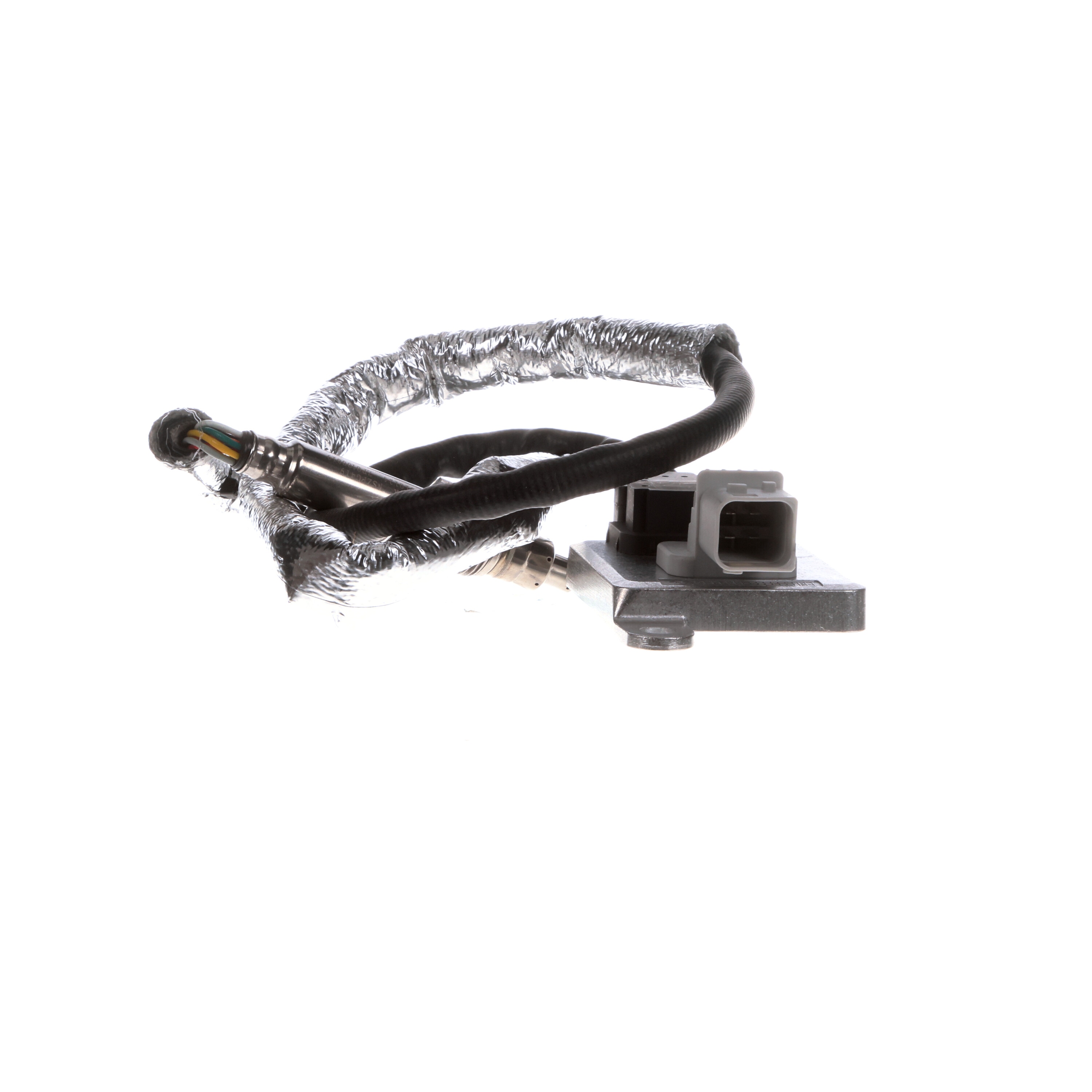 Dorman Nitrogen Oxide (NOx) Sensor 904-6030 | AutoZone