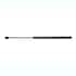 Stabilus Lift Support 4B-819570