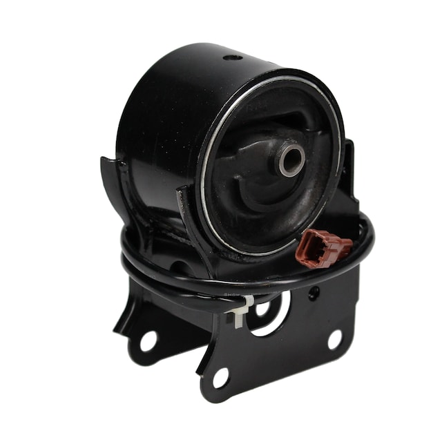 Duralast Engine Mount 9714 | AutoZone