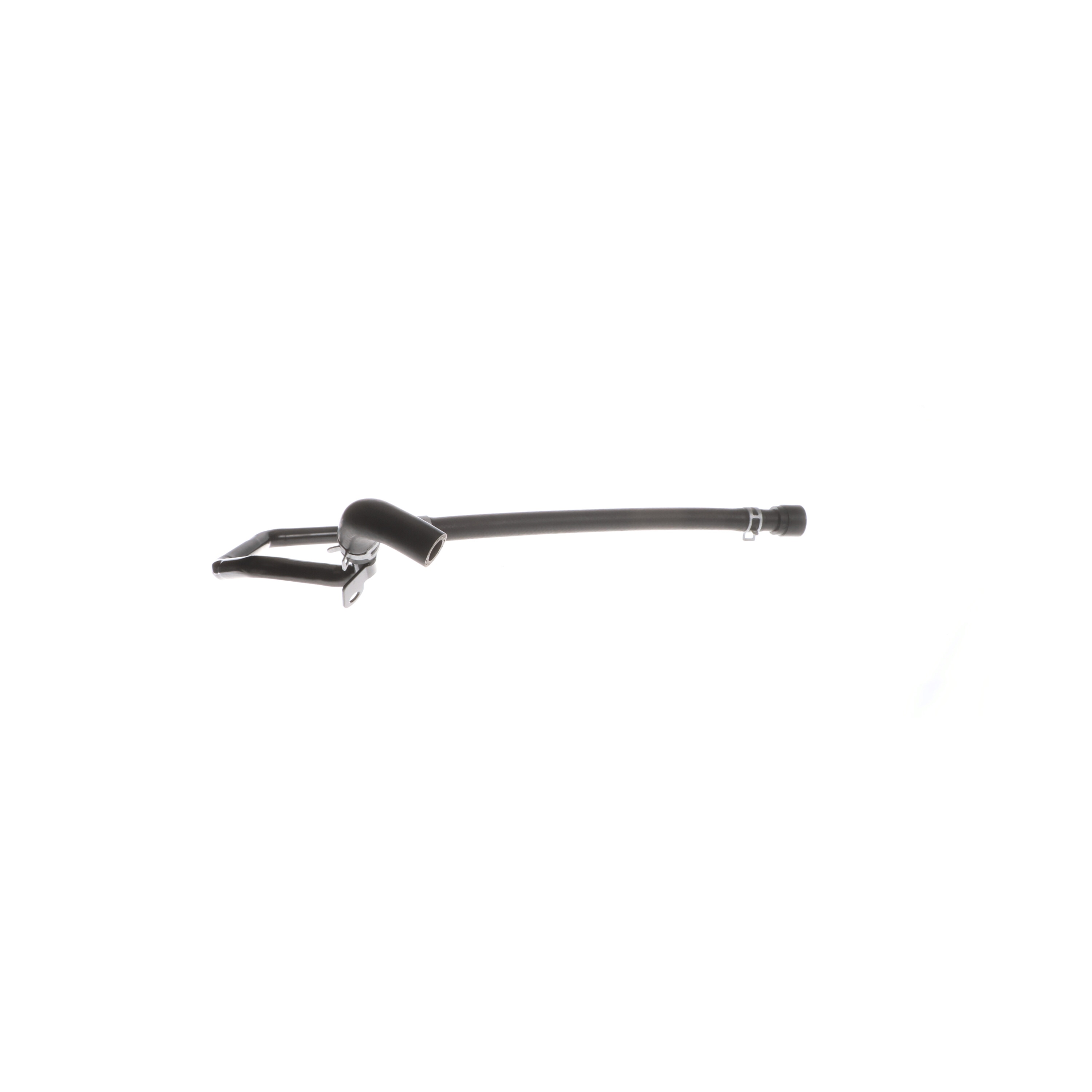 AJW 6H 細管 Dorman Hose 626-617 | AutoZone