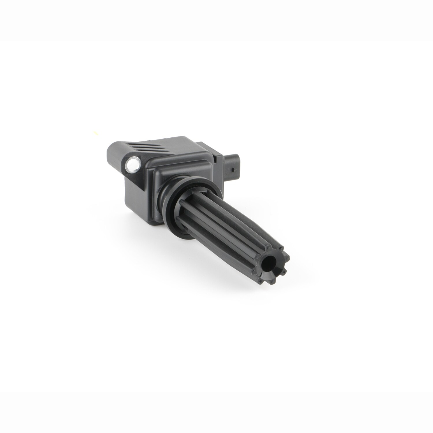 人気海外ブランドアイテム｜ファッション通販 Pack Multi Duralast Ignition C1816-4 Coil スノーボード