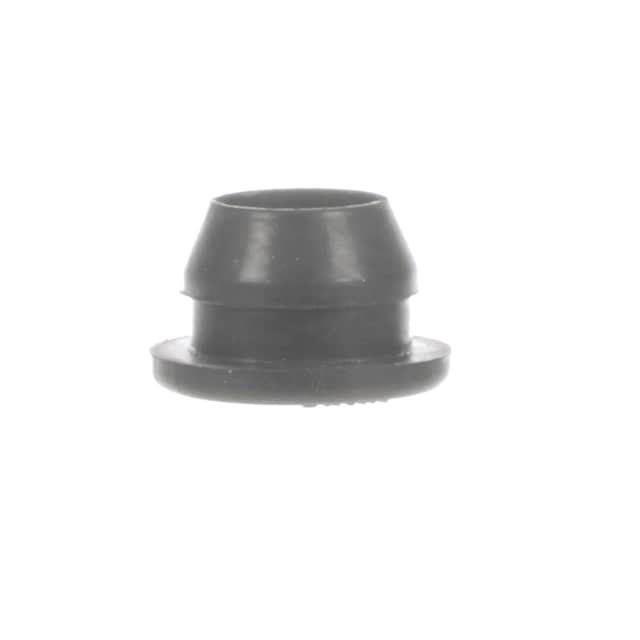 Dorman PCV Valve Grommet 42058