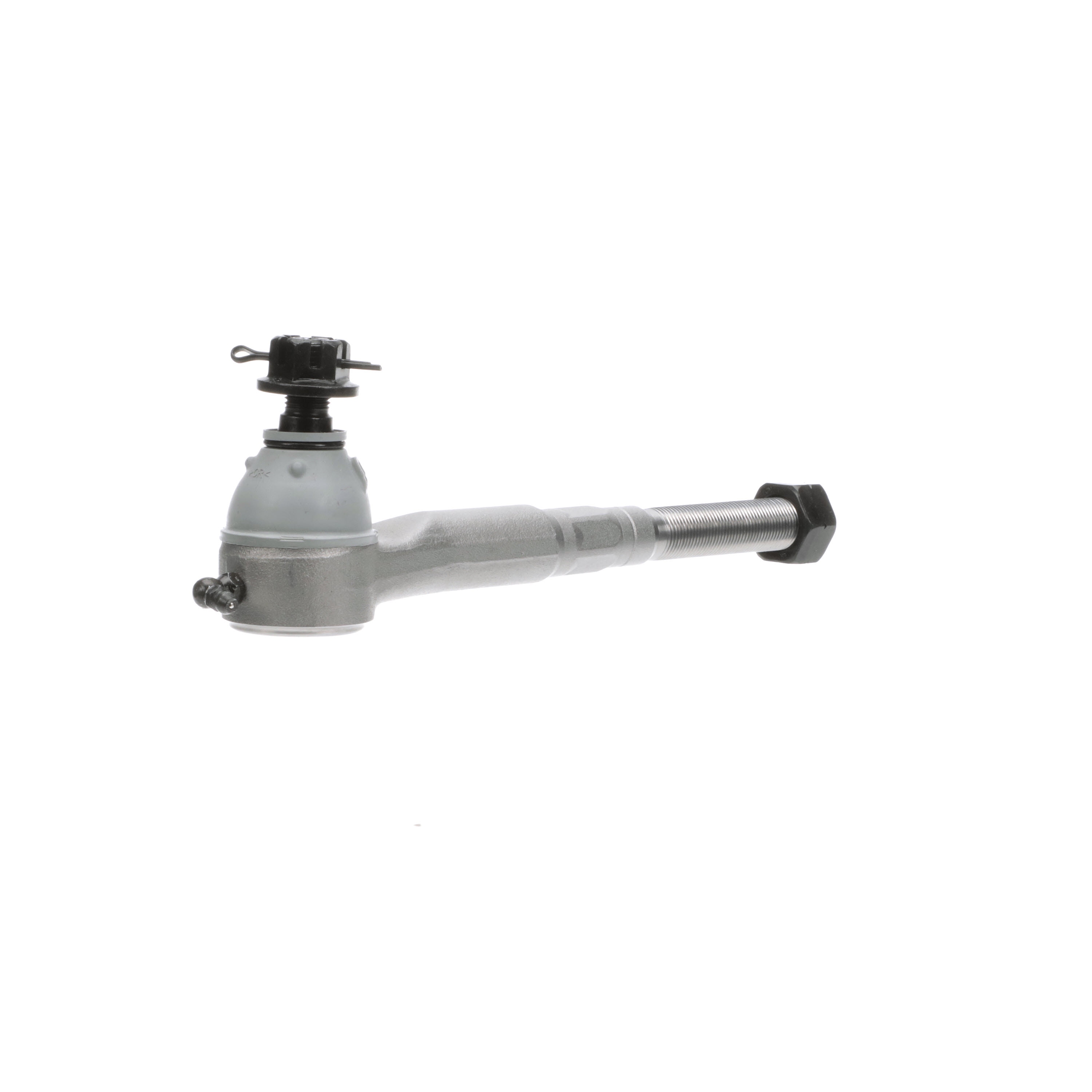 Duralast Gold Tie Rod End GES3364