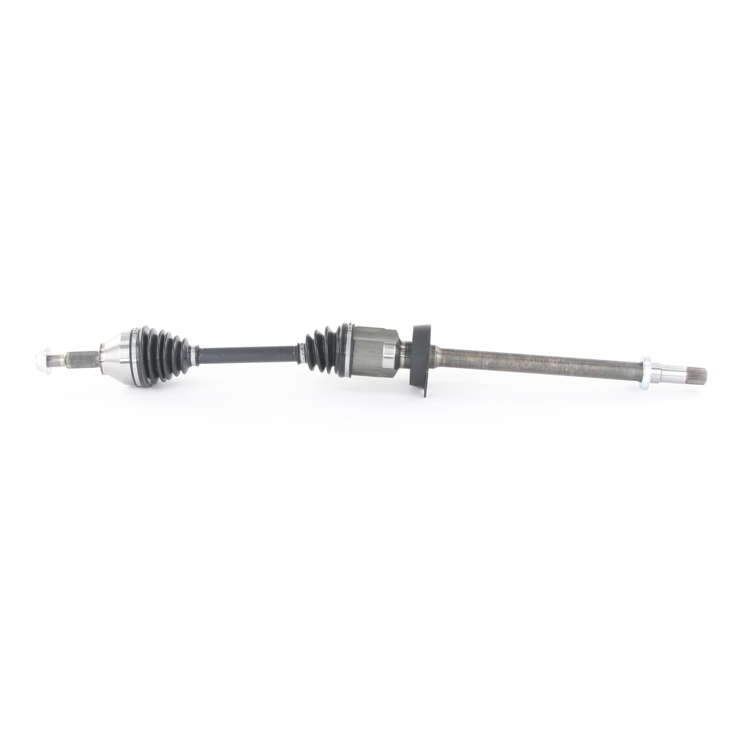 Duralast Gold CV Axle 14177N