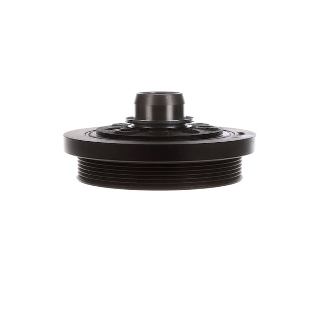 Dorman 594-737 Harmonic Balancer Fits Chrysler Cirrus (Mexico