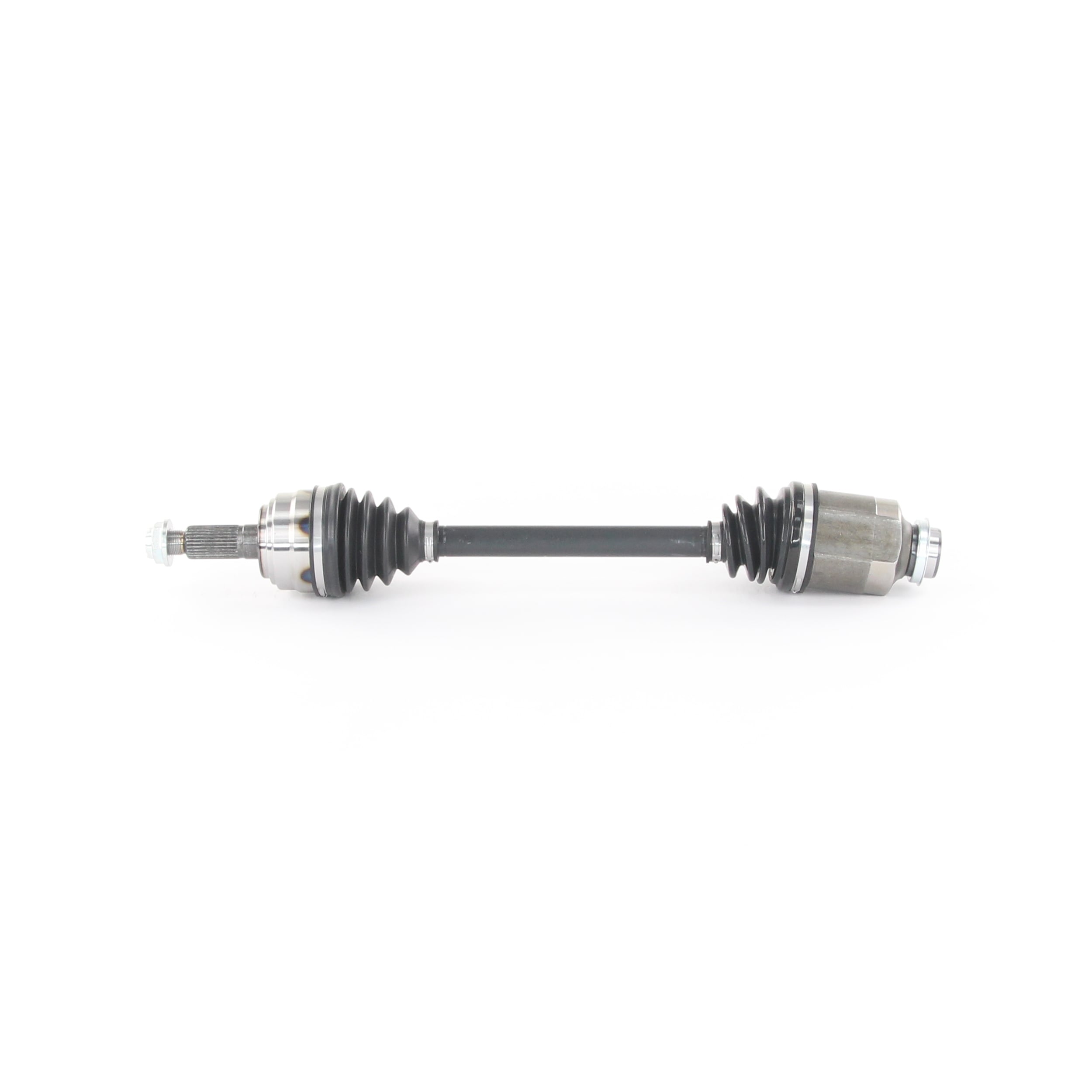 Duralast Gold CV Axle 14064N