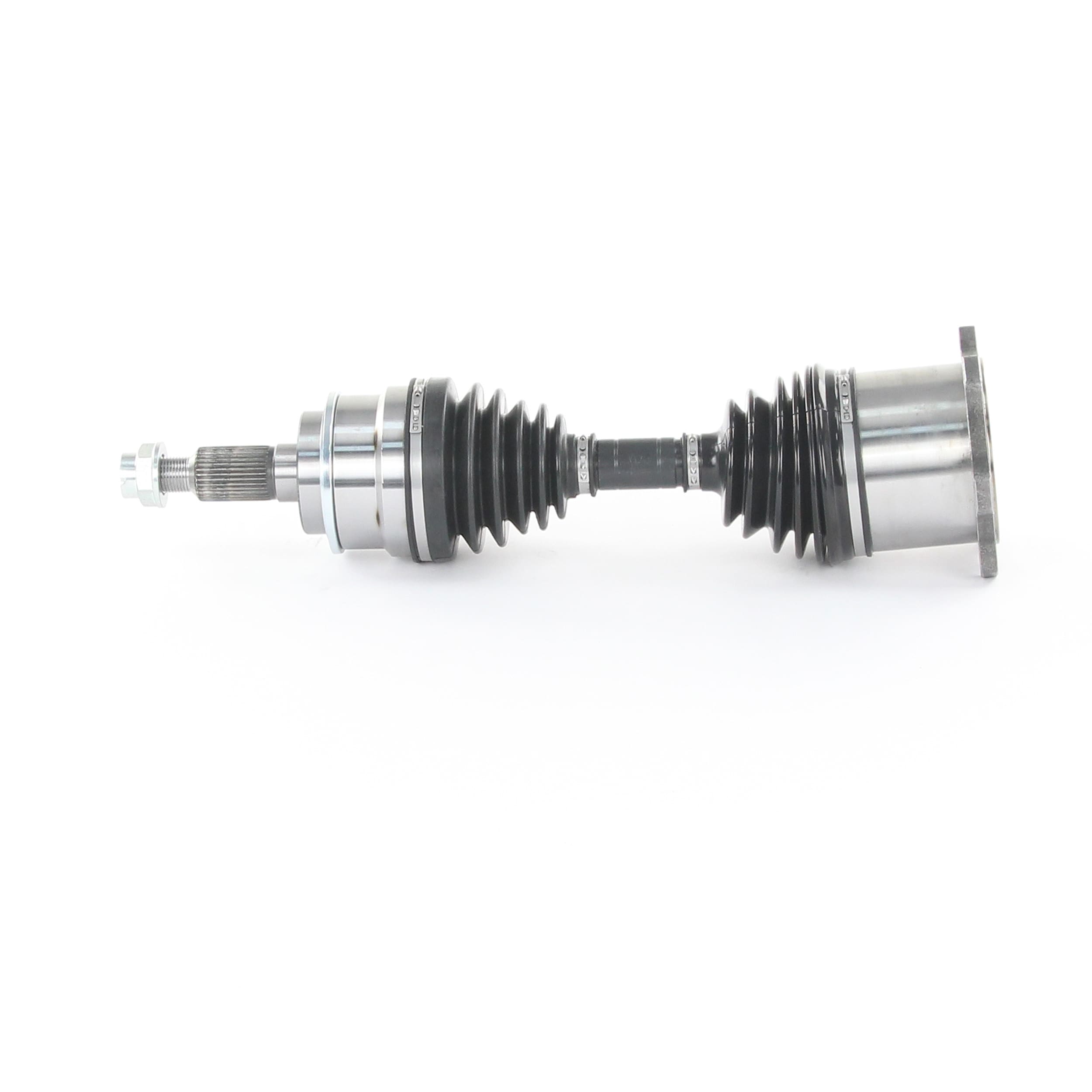 Duralast Gold CV Axle Assembly B9421N
