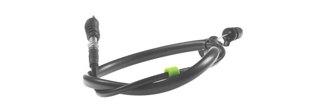 New Throttle Cable For Honda ATC185 (1980-83) & ATC200/TRX200 (1981-84) - Rusty Riders