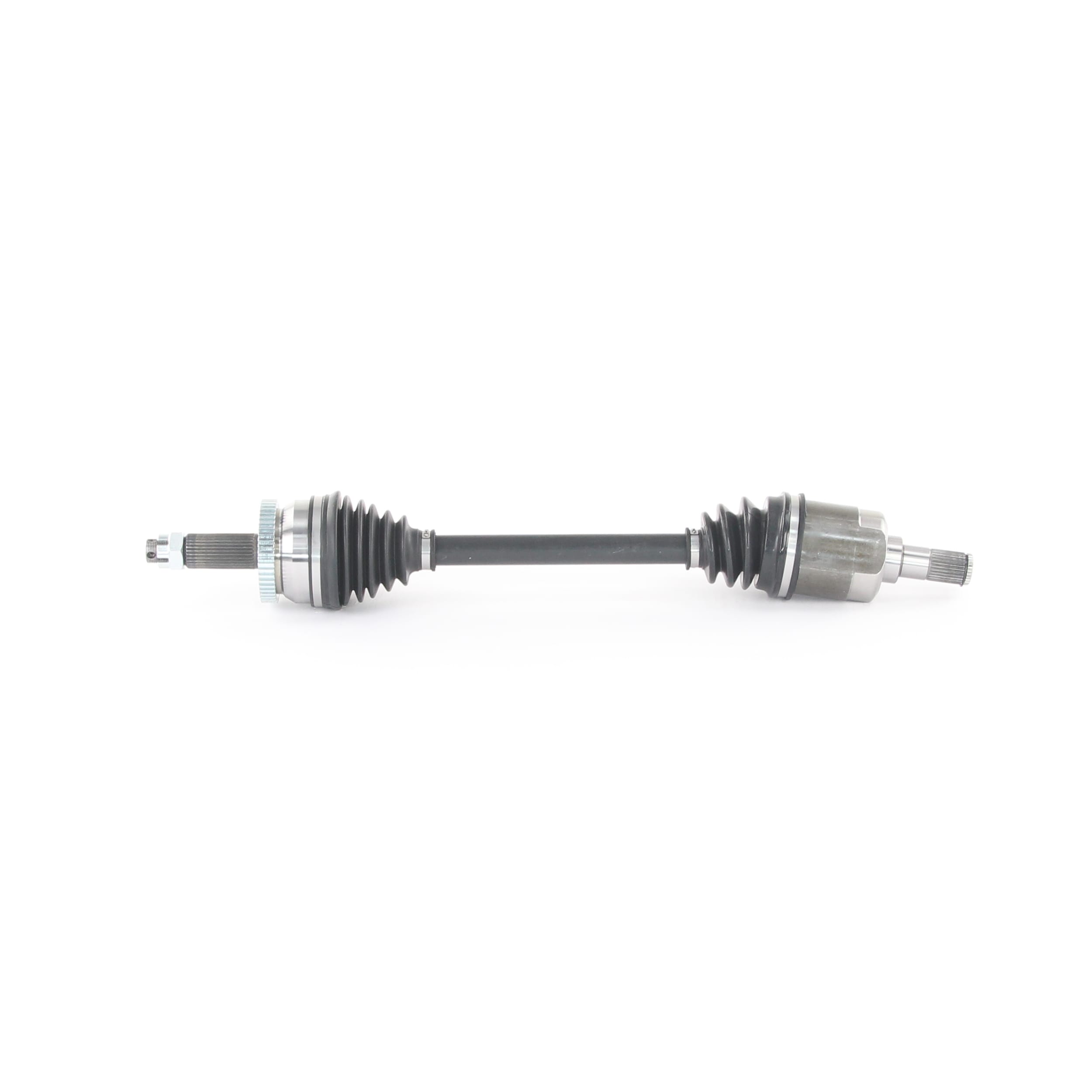 ちゃーぬ Duralast Gold CV Axle 14096N