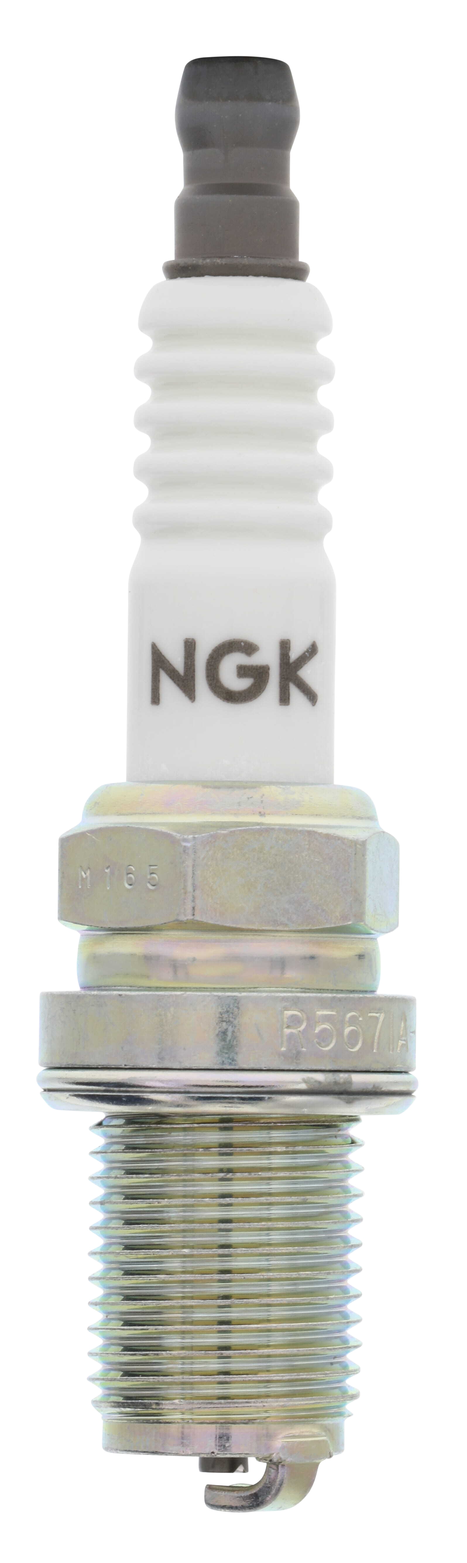 NGK Spark Plug 5820