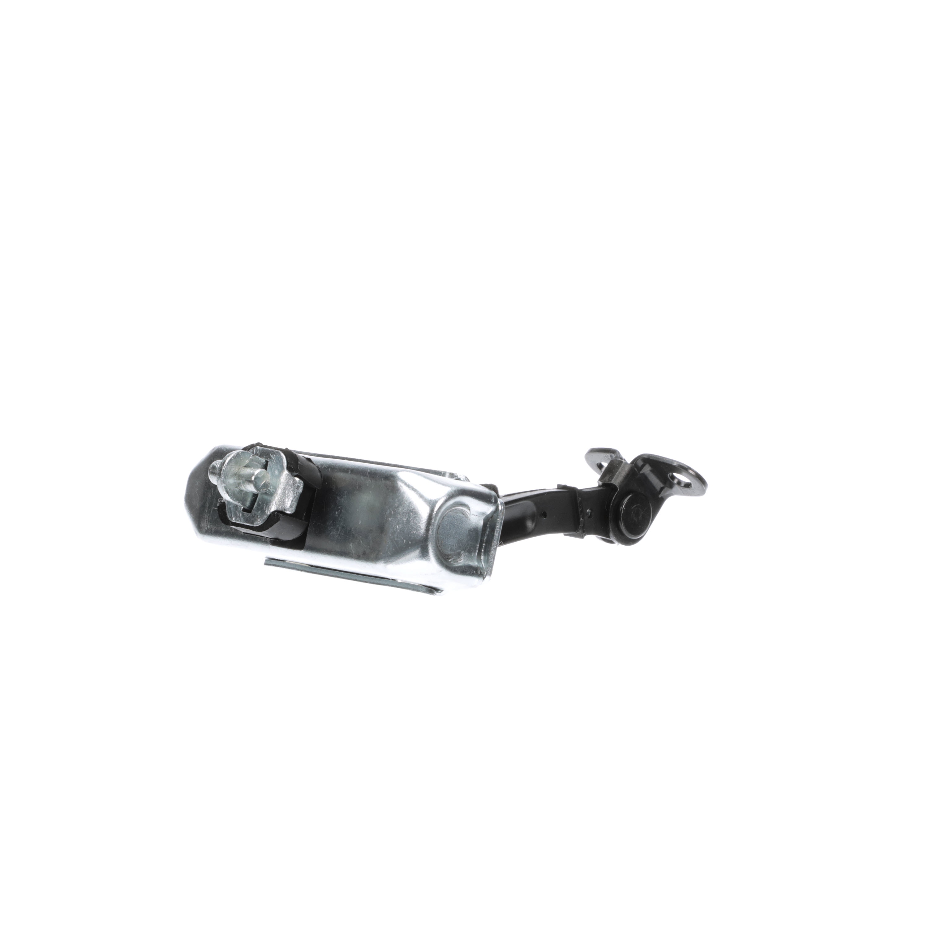 Dorman Door Check Strap 924-169 | AutoZone