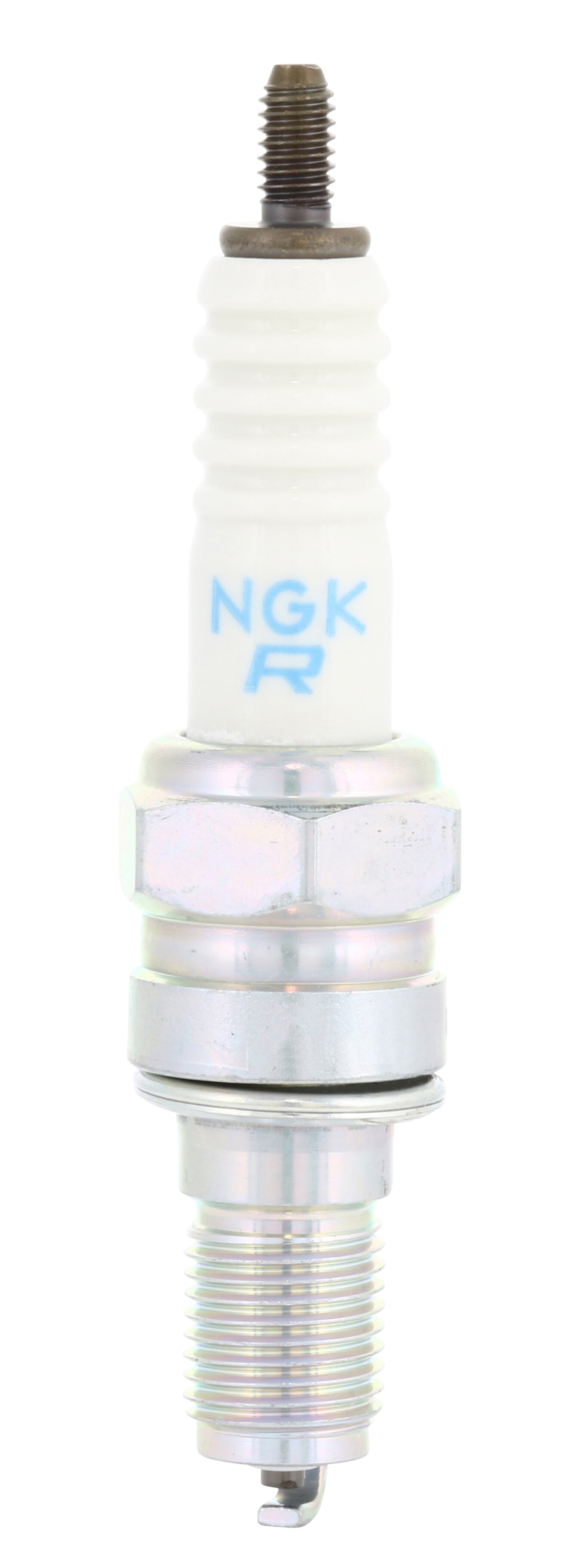 NGK Standard Copper Spark Plug 6689