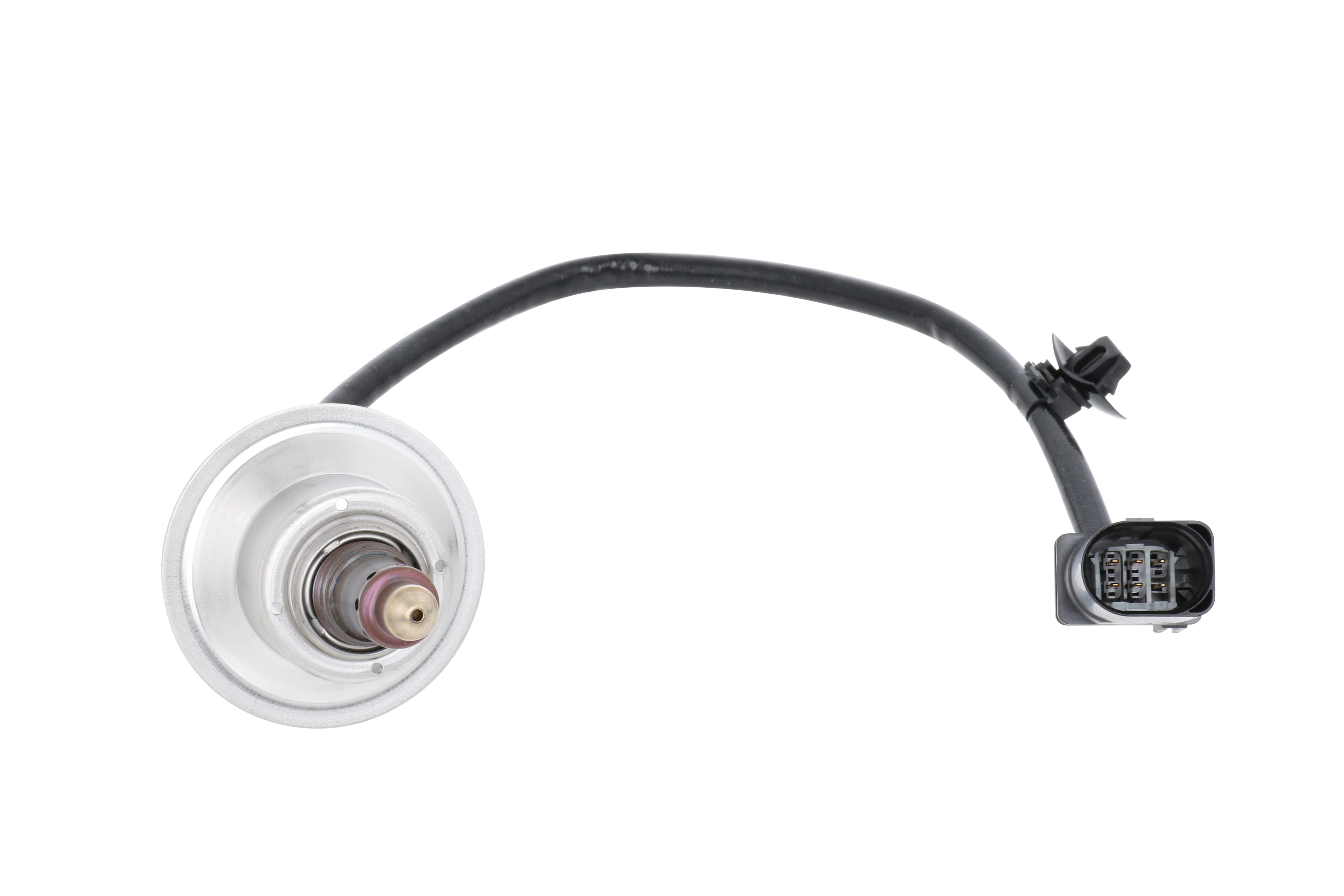 NTK Oxygen Sensor 27027