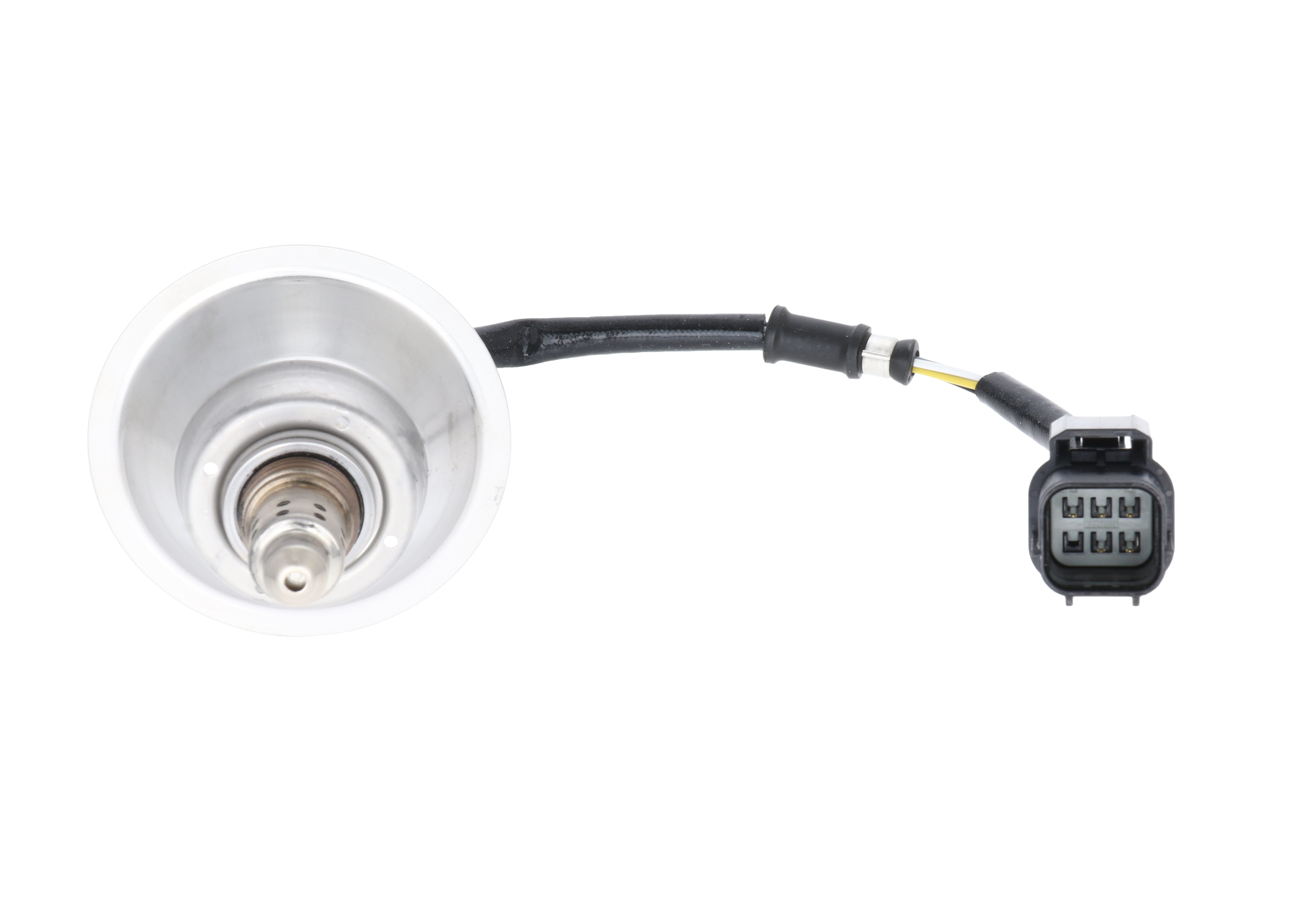 NTK Oxygen Sensor 27033