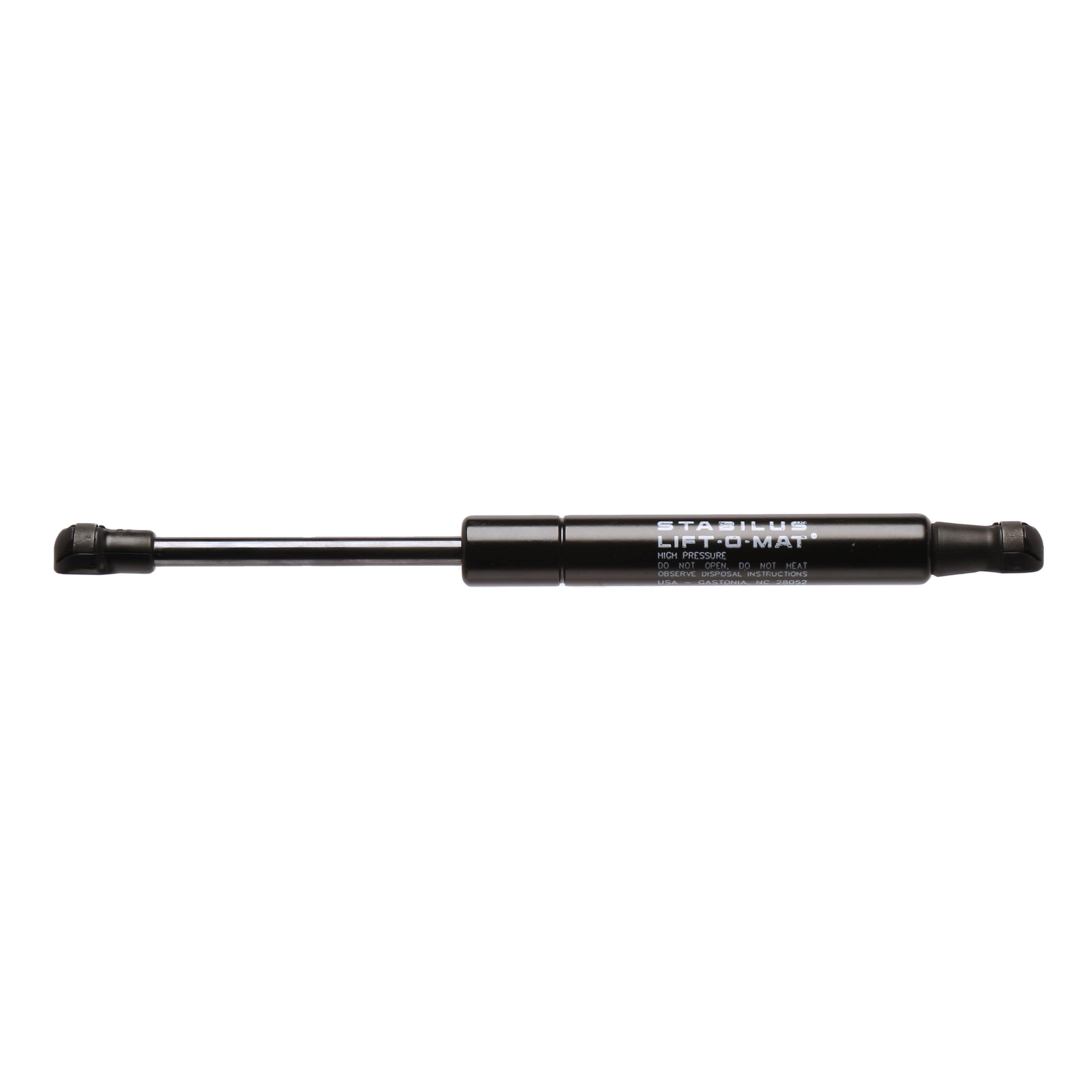 Stabilus Hood Lift Support 6B-0596PK | AutoZone