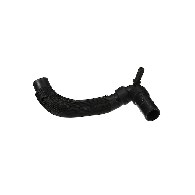 Duralast Coolant Hose E91890