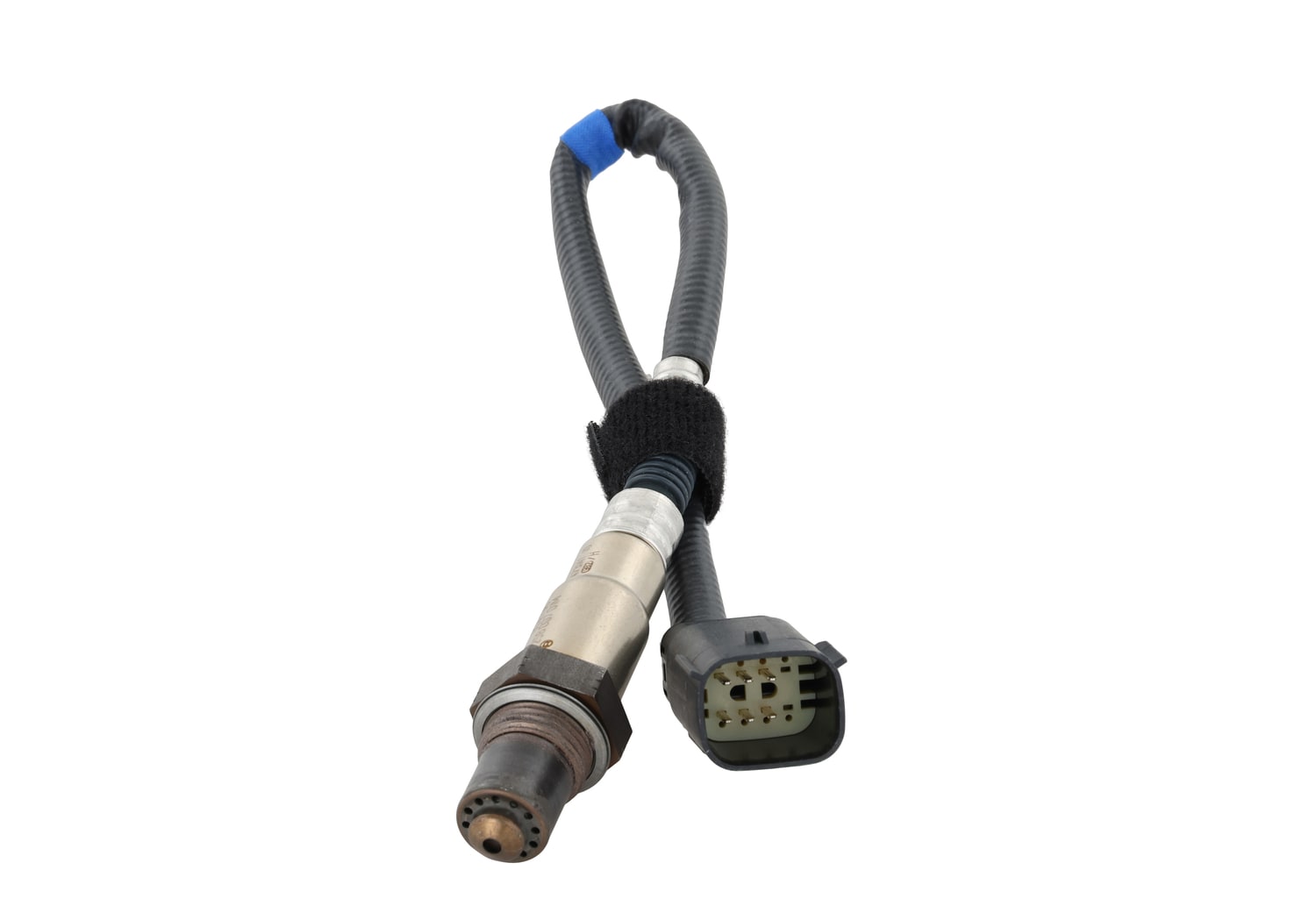 あん　2 Amazon.com: ZTUOAUMA Ignition Switch 81864288 F0NN11N501AA