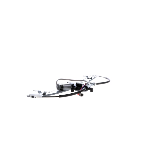 Dorman OE Solutions Window Motor And Regulator Assembly 748989 | O'Reilly Auto Parts