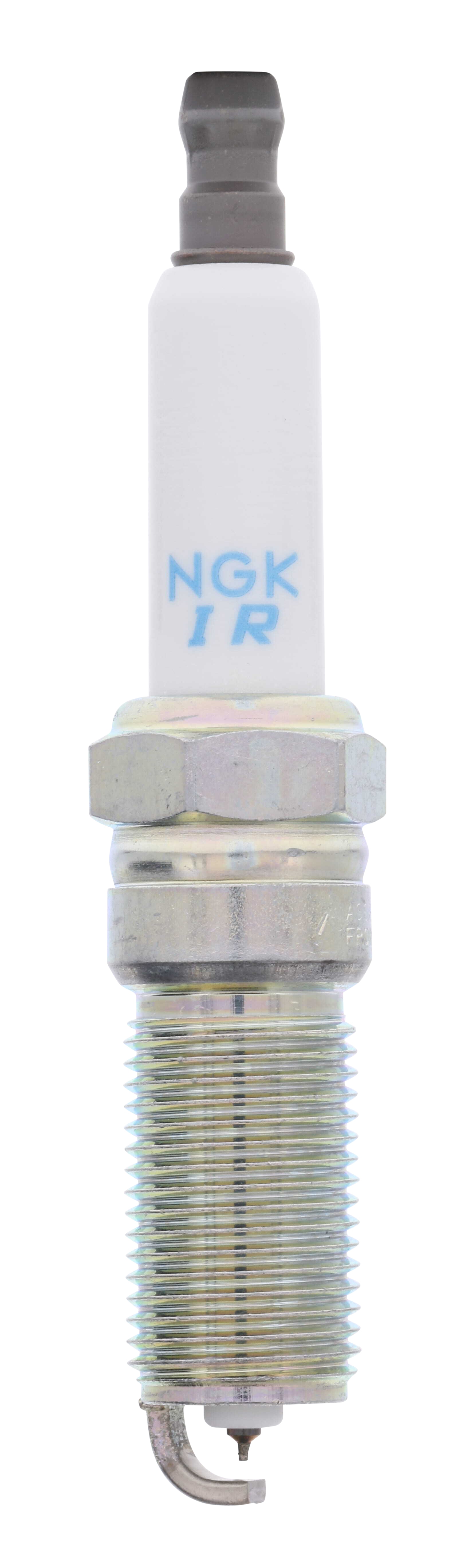 NGK Laser Iridium Spark Plug 96393