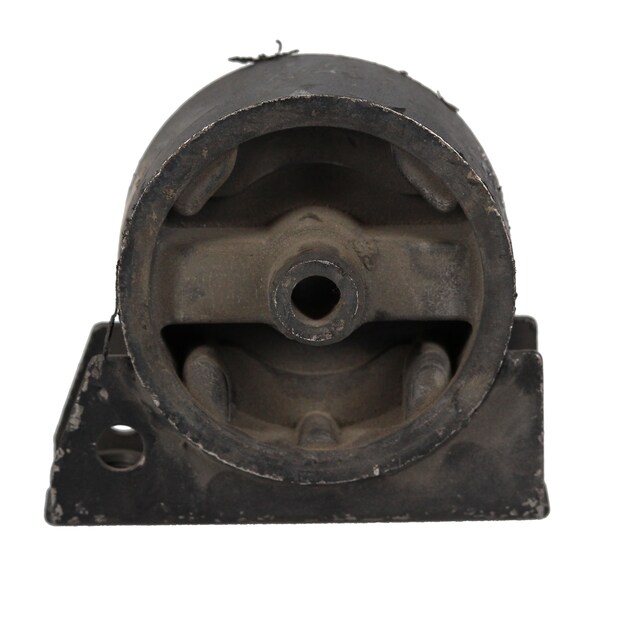 Duralast Engine Mount A7252