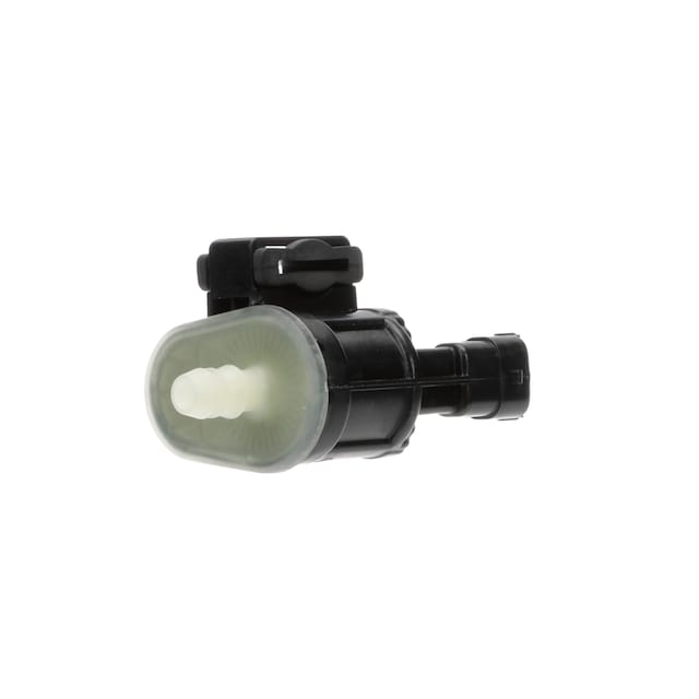 OEM 4627694AA 04627694AB Vapor Canister Purge Control Valve For