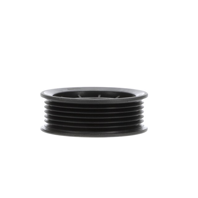 Puleggia Folle Dorman 419-603 - Ricambio Aftermarket Di Qualit&agrave;, Migliorata Rispetto All'Originale