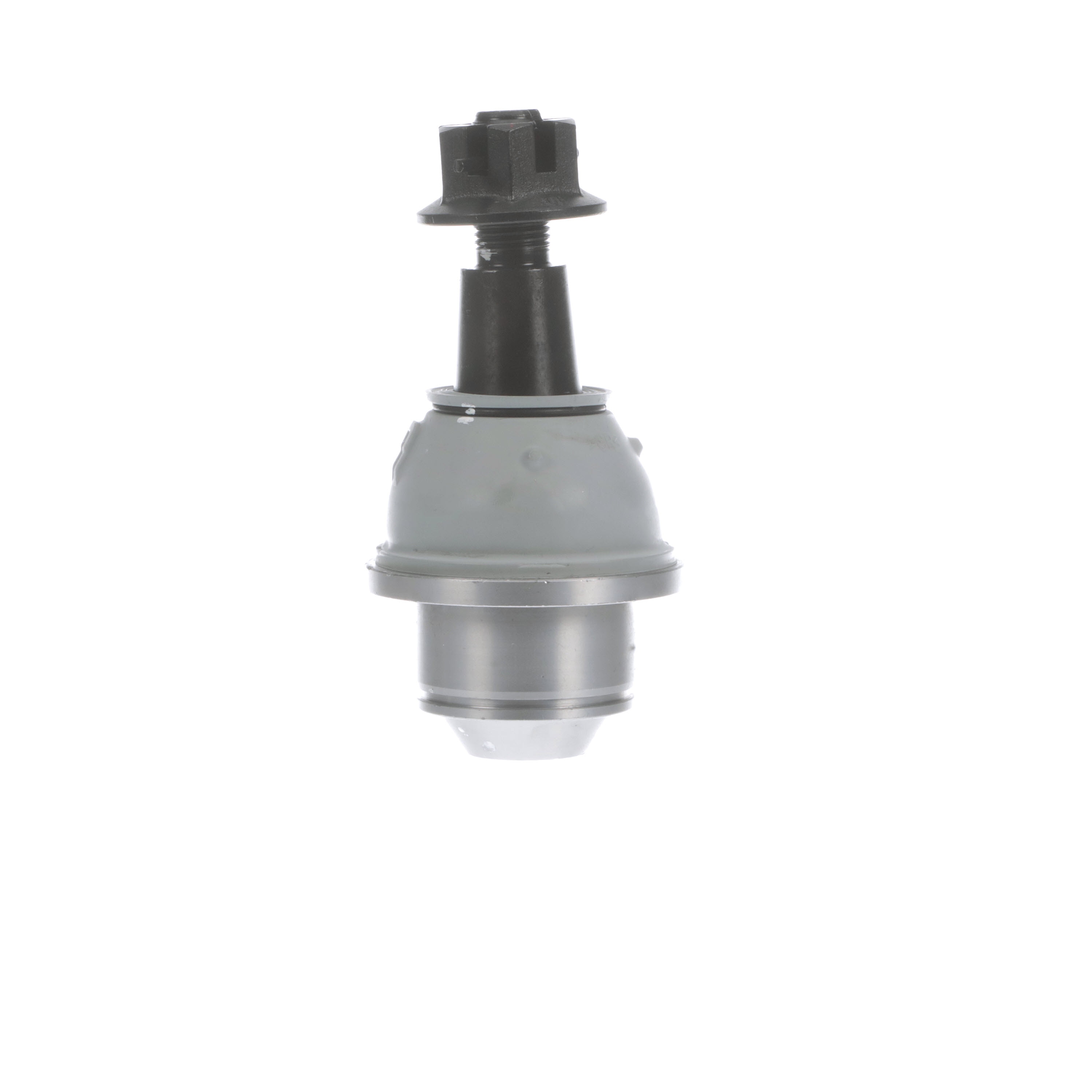 Duralast Gold Ball Joint GFA500245