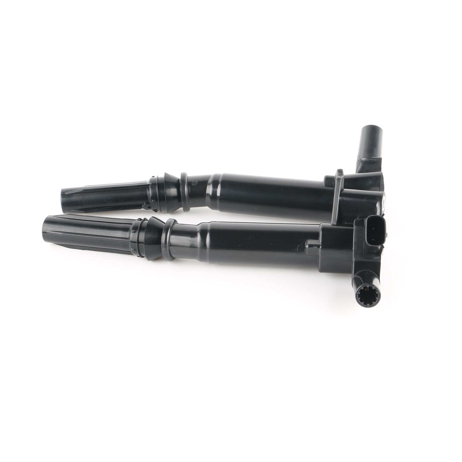 Duralast Multi Pack Ignition Coil MPFRD0001-8