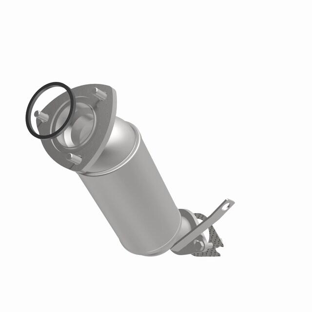 MagnaFlow California CARB Compliant Direct Fit Catalytic Converter