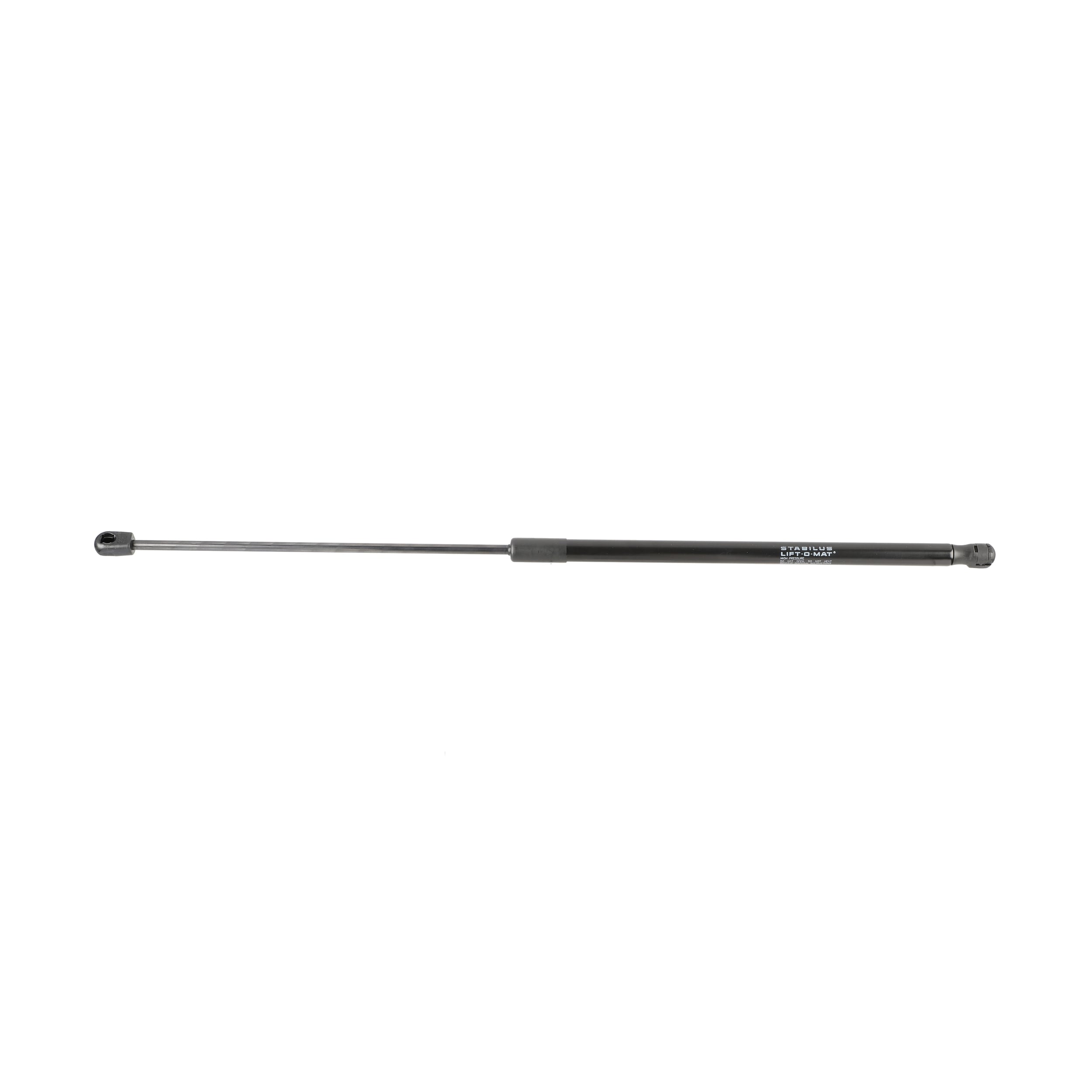 Stabilus Hood Lift Support 3B-278236 | AutoZone