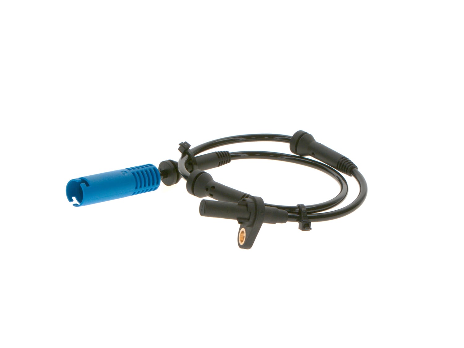 様 06055 Amazon.com: Exmark 103-0294 Wire Harness Lazer Z Zero Turn