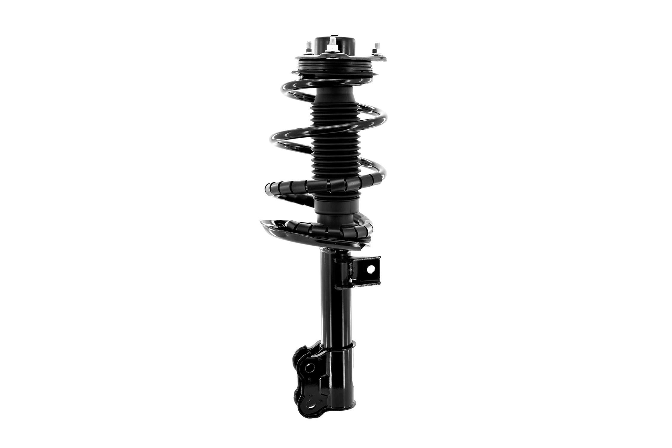 Suspension Strut Fits select: 1979-1981 DATSUN 280ZX, 1982