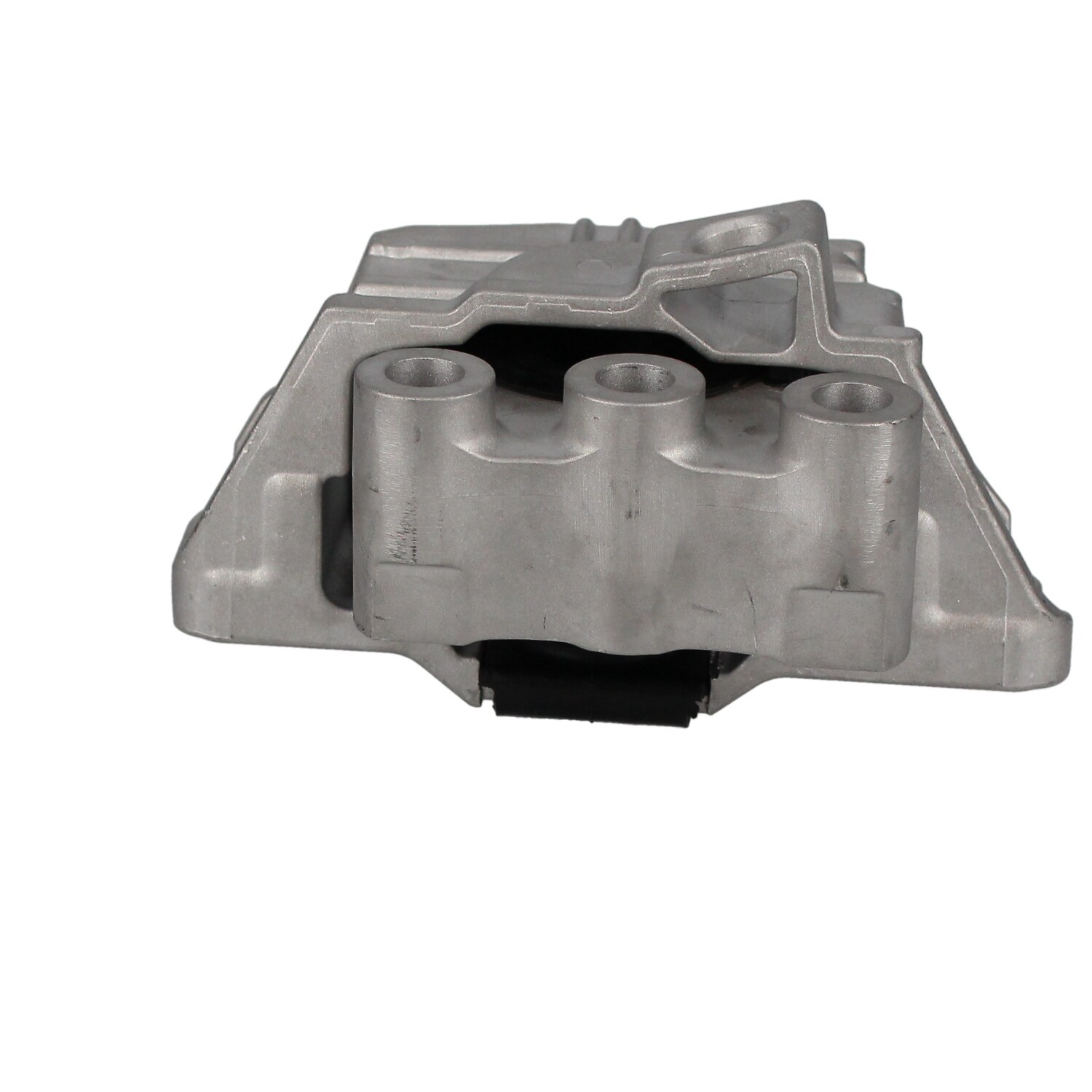 mt - みんみんMT-4 4 Stainless Marine Engine Motor Mount Replaces Yanmar 4LH