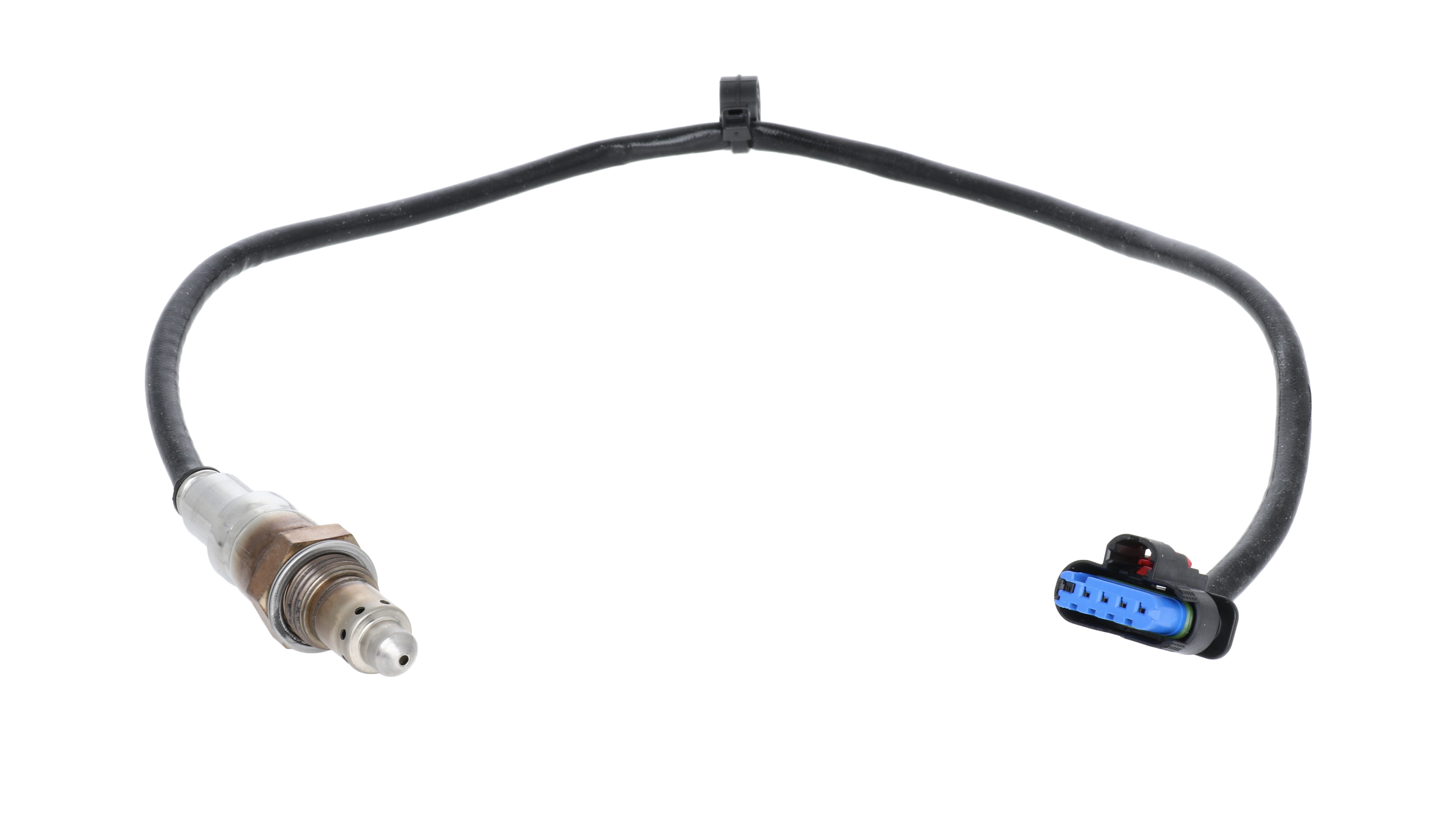 NTK Oxygen Sensor 27080