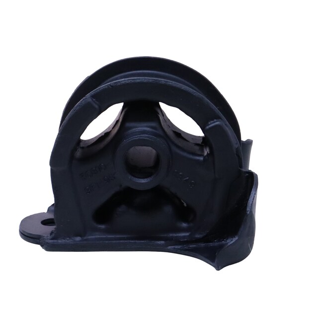 Duralast Engine Mount 8349 | AutoZone