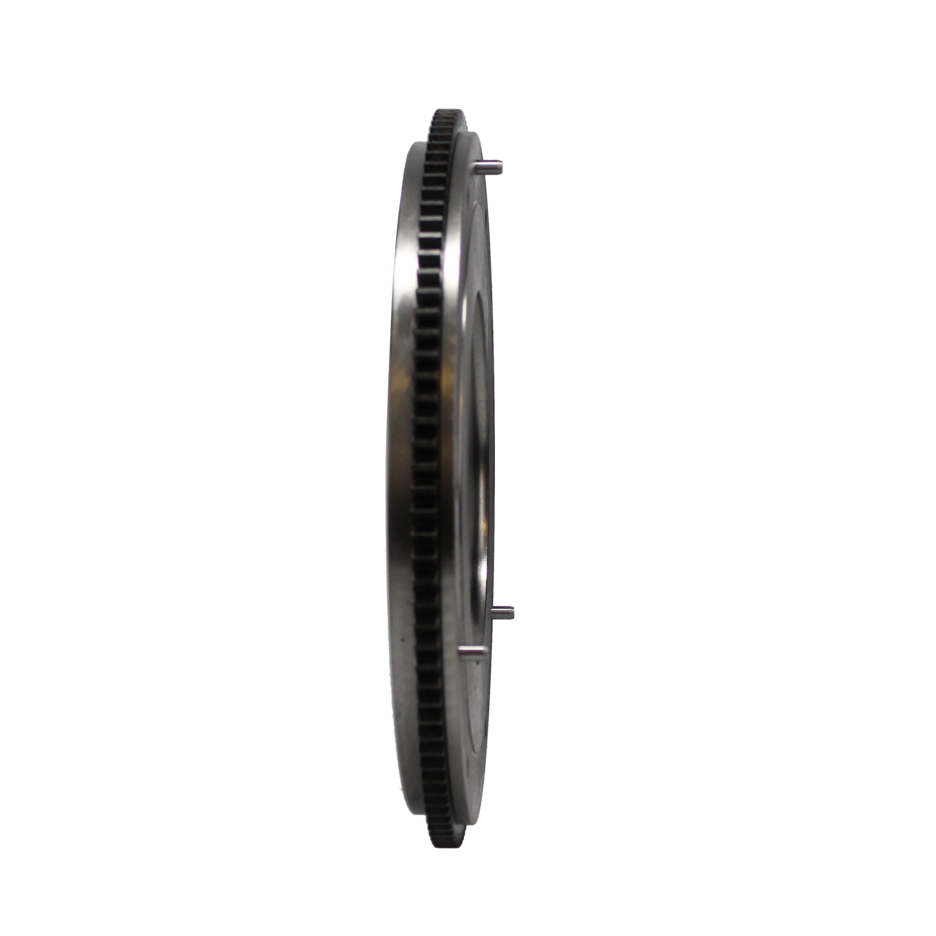 Duralast Clutch Flywheel FW2910 | AutoZone