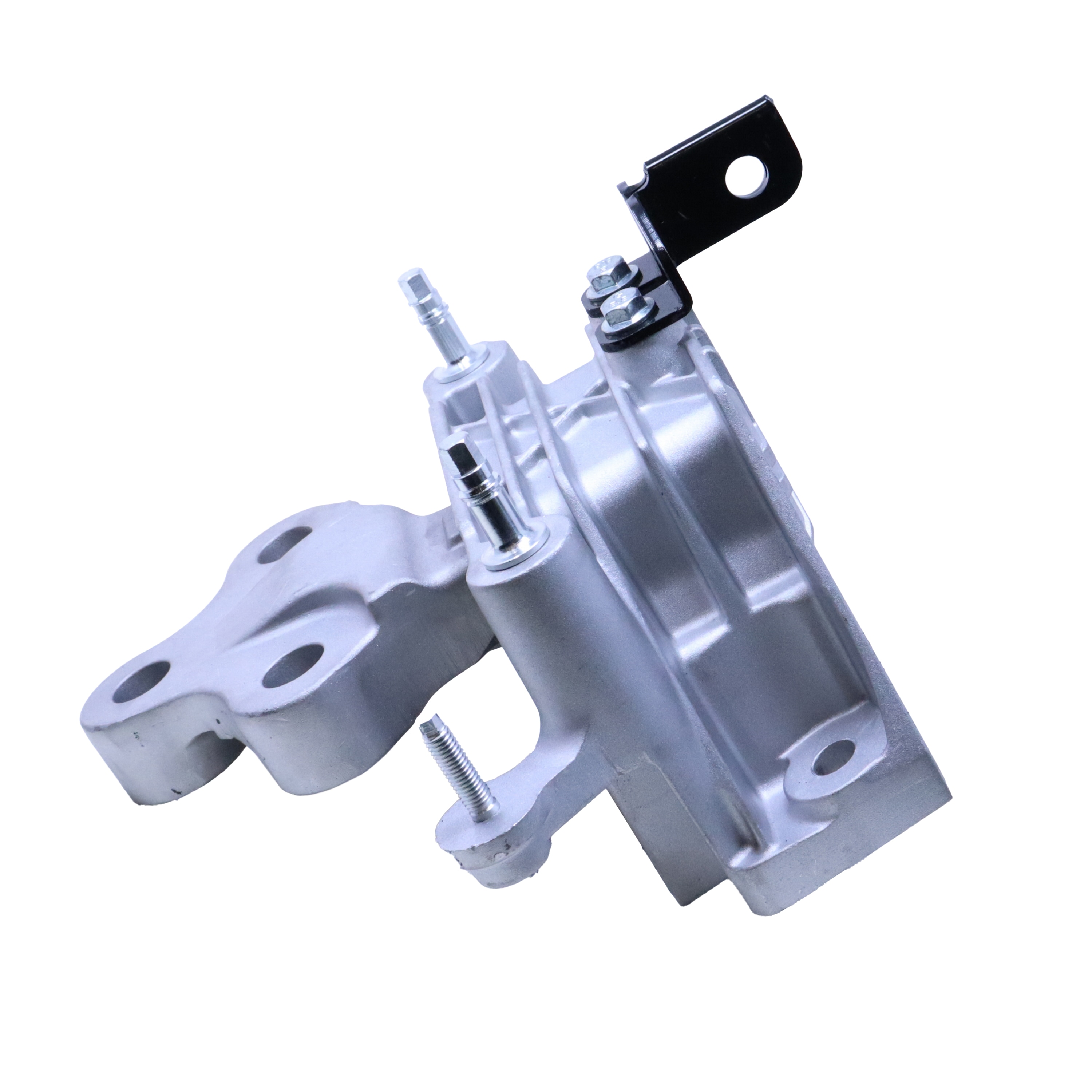 アレキサンダー用ベルフレア　クランツ Amazon.com: Gabriel 49230 HiJackers Rear Adjustable Air Shock