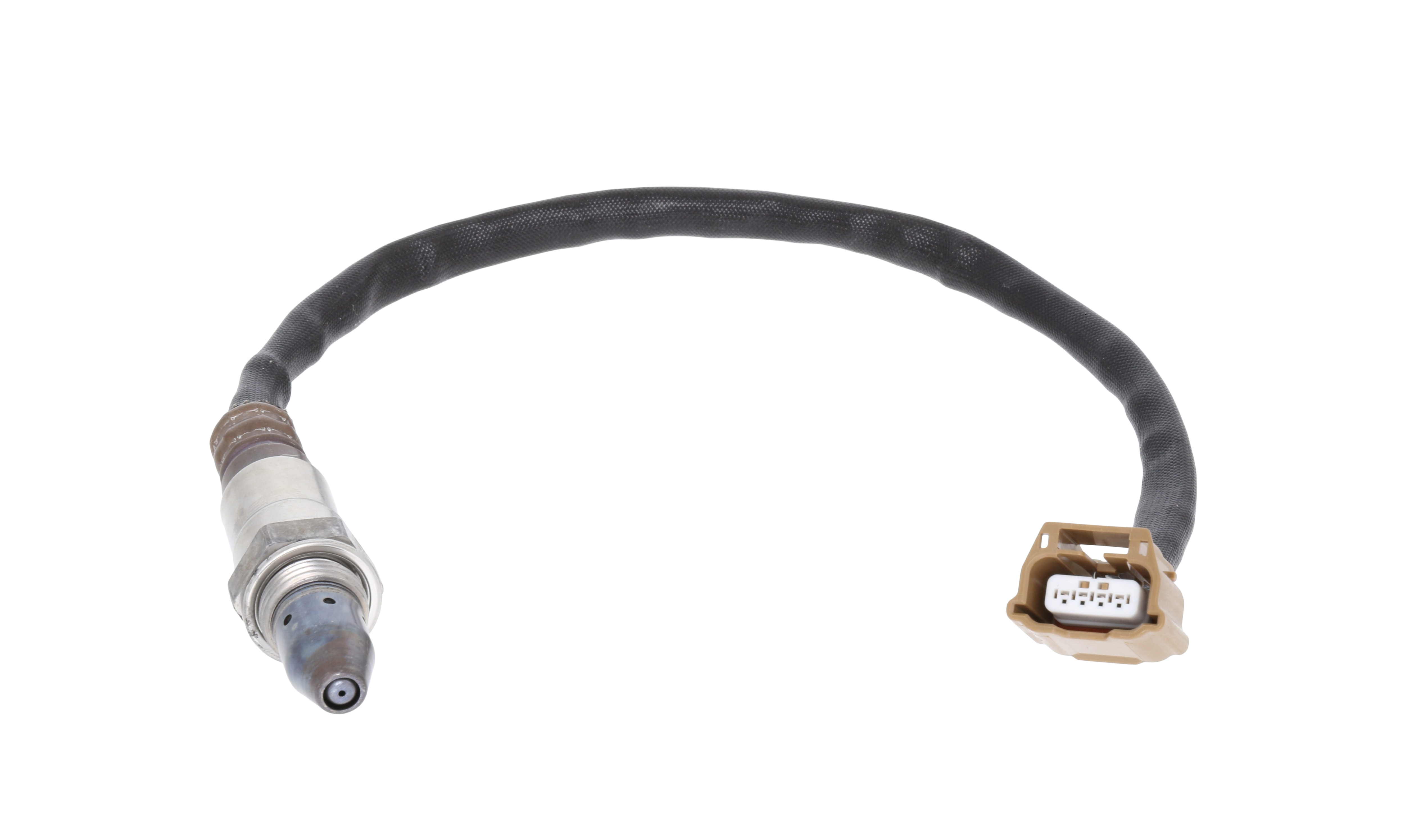 NTK Air Fuel Ratio Sensor 24783