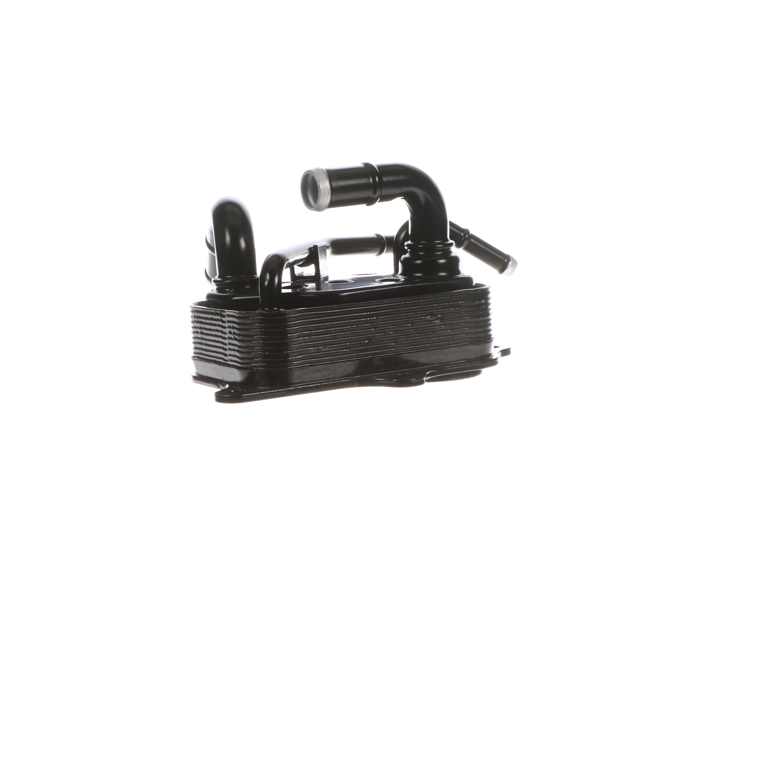 Automatic Transmission Oil Cooler 918-983 | AutoZone