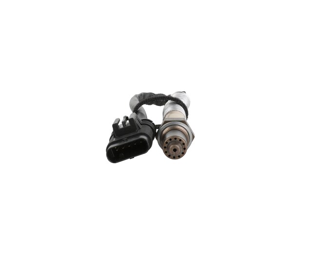 BOSCH 280130039 Bosch Sensori : BOSCH