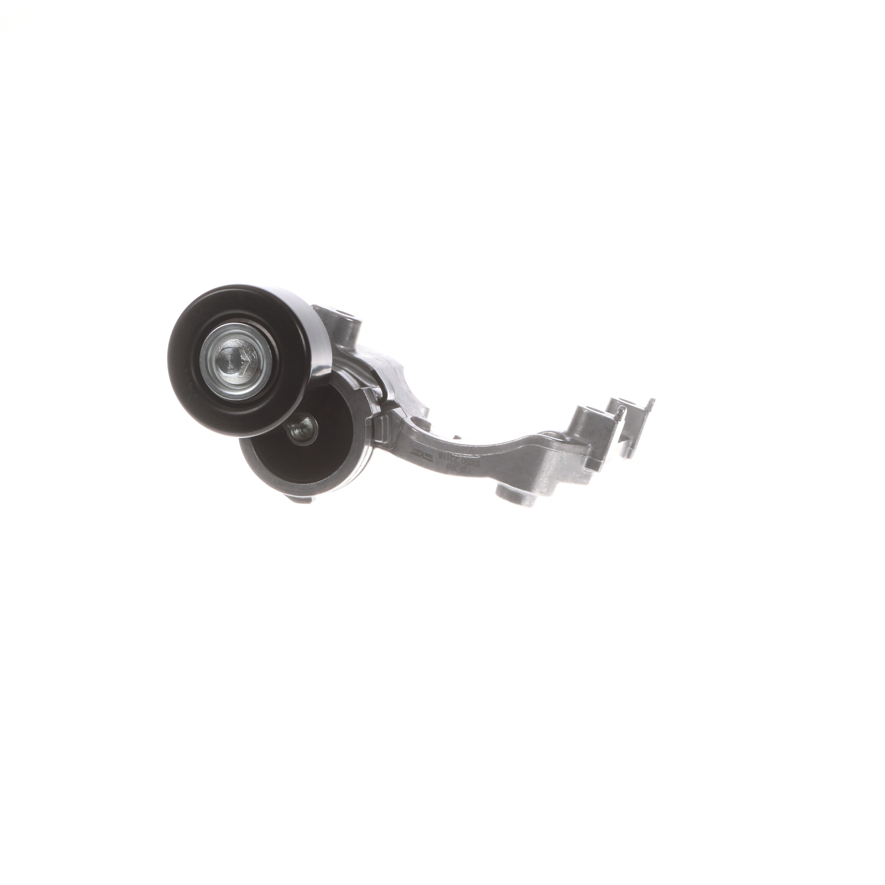 A-Premium Transfer Case Shift Motor Actuator For Ford Ranger 2006-2011 4WD Models