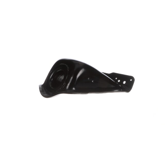 Dorman OE Solutions Subframe Mount Kit 523523 | O'Reilly Auto Parts