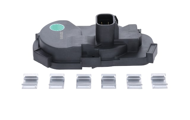 Sensore Posizione Farfalla Acceleratore Pinze per 206 307 1920AK 1920X1
